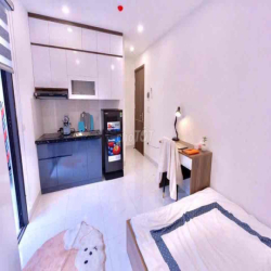 VIP 205 Xuân Đỉnh Đi Bộ 30m Ra NGOẠI GIAO ĐOÀN Full Đồ, Nội Thất Sang