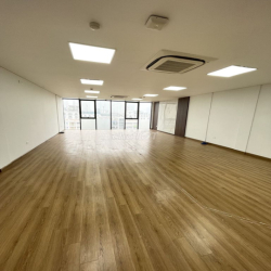CHÍNH CHỦ CHO THUÊ VĂN PHÒNG  100m2 PHỐ TÂY SƠN  16tr