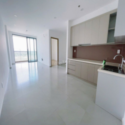 Căn hộ Quận 9_65m2_BAO PHÍ QL_5.5 TRIỆU/tháng