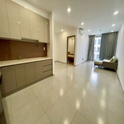 Căn hộ Quận 9_65m2_BAO PHÍ QL_5.5 TRIỆU/tháng