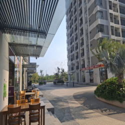 Căn hộ Quận 9_65m2_BAO PHÍ QL_5.5 TRIỆU/tháng