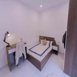 VIP 205 Xuân Đỉnh Đi Bộ 30m Ra NGOẠI GIAO ĐOÀN Full Đồ, Nội Thất Sang