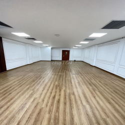 CHÍNH CHỦ CHO THUÊ VĂN PHÒNG  100m2 PHỐ TÂY SƠN  16tr