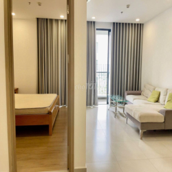 Căn hộ Quận 9_65m2_BAO PHÍ QL_5.5 TRIỆU/tháng