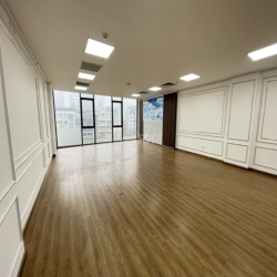 CHÍNH CHỦ CHO THUÊ VĂN PHÒNG  100m2 PHỐ TÂY SƠN  16tr