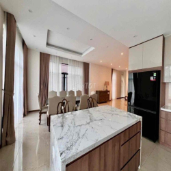 ⚡ CHO THUÊ BIỆT THỰ SONG LẬP CAO CẤP Zeitgeist GS MetroCity  5pn