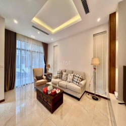 ⚡ CHO THUÊ BIỆT THỰ SONG LẬP CAO CẤP Zeitgeist GS MetroCity  5pn