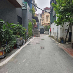 Cho thuê phòng khép kín có cửa sổ