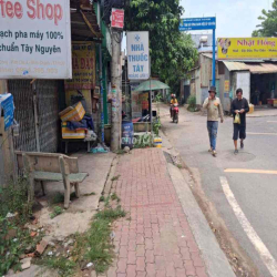 CHÍNH CHỦ CHO THUÊ MẶT TIỀN KINH DOANH 5TR ĐIỆN NƯỚC RIÊNG