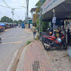 CHÍNH CHỦ CHO THUÊ MẶT TIỀN KINH DOANH 5TR ĐIỆN NƯỚC RIÊNG