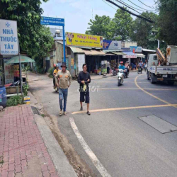 CHÍNH CHỦ CHO THUÊ MẶT TIỀN KINH DOANH 5TR ĐIỆN NƯỚC RIÊNG