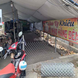 CHÍNH CHỦ CHO THUÊ MẶT TIỀN KINH DOANH 5TR ĐIỆN NƯỚC RIÊNG
