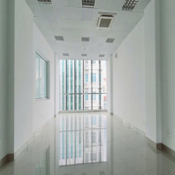 Cho thuê nhà MT 110B Phan Xích Long, Phường 2, Q. Phú Nhuận