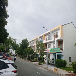 Cho thuê nhà River Park từ 15tr gần Liên Phường, Đỗ Xuân Hợp 5x15m