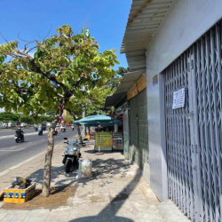 CHO THUÊ NHÀ MẶT TIỀN ĐƯỜNG VÕ VĂN KIỆT( ĐẠI LỘ ĐÔNG TÂY)