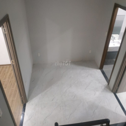 Cho thuê nhà River Park từ 15tr gần Liên Phường, Đỗ Xuân Hợp 5x15m