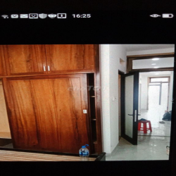 Chính chủ - nhà MT 4*20m - dtsd:260m2 - 4pn-4wc-đủ NT 3pn - KDT HQ 2.