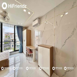🌄 CĂN HỘ STUDIO FULL NT_LẠC LONG QUÂN, TÂN BÌNH GIÁP Q11, Q10