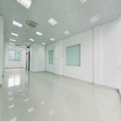 Cho thuê nhà MT 110B Phan Xích Long, Phường 2, Q. Phú Nhuận