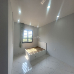 Cho thuê nhà River Park từ 15tr gần Liên Phường, Đỗ Xuân Hợp 5x15m