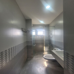 Cho thuê nhà River Park từ 15tr gần Liên Phường, Đỗ Xuân Hợp 5x15m