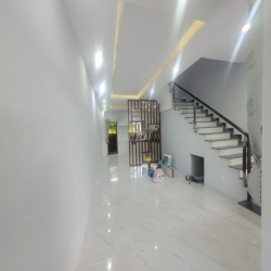 Cho thuê nhà River Park từ 15tr gần Liên Phường, Đỗ Xuân Hợp 5x15m