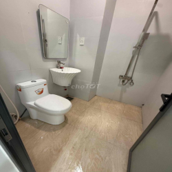 Cho thuê căn hộ dịch vụ ở 229 Hà Tôn Quyền