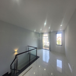 Cho thuê nhà River Park từ 15tr gần Liên Phường, Đỗ Xuân Hợp 5x15m