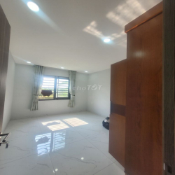 Cho thuê nhà River Park từ 15tr gần Liên Phường, Đỗ Xuân Hợp 5x15m