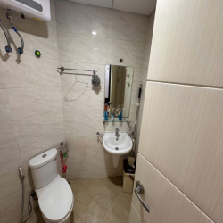 Cho thuê chung cư Thăng Long Tower Mạc Thái Tổ - 69m2/2PN