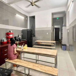 👉 🚨 Sleepbox Gò Vấp 1tr6 ALL IN – ngay chợ, gần trường, ở liền