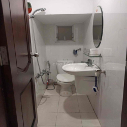 cho thuê nhà Nguyên Căn đầy đủ nội thất
