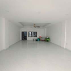 CHO THUÊ VĂN PHÒNG - MẶT TIỀN KINH DOANH