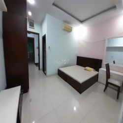 cho thuê nhà Nguyên Căn đầy đủ nội thất