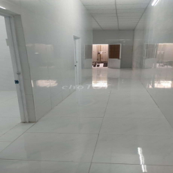 NHÀ NGUYÊN CĂN - ĐỐI DIỆN CHỢ CUA - GẦN TRƯỜNG HỌC