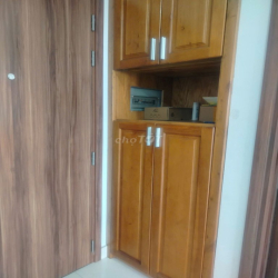 Cho thuê  Samsora 1PN+,1WC Giá thuê  5tr/tháng, Full nội thất, Dĩ An