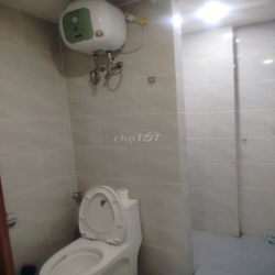 Cho thuê  Samsora 1PN+,1WC Giá thuê  5tr/tháng, Full nội thất, Dĩ An