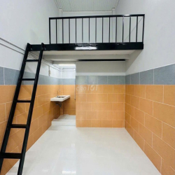 Phòng trọ cho thuê gần KCN Mỹ Phước 