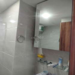 Cho thuê  Samsora 1PN+,1WC Giá thuê  5tr/tháng, Full nội thất, Dĩ An