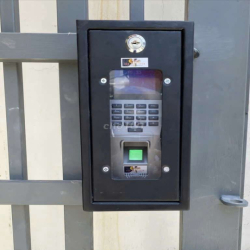 👉 🚨 Sleepbox Gò Vấp 1tr6 ALL IN – ngay chợ, gần trường, ở liền