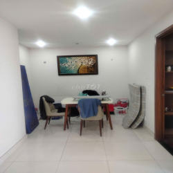 Cho thuê  Samsora 1PN+,1WC Giá thuê  5tr/tháng, Full nội thất, Dĩ An