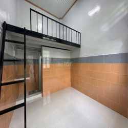 Phòng trọ cho thuê gần KCN Mỹ Phước 