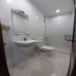 cho thuê nhà Nguyên Căn đầy đủ nội thất