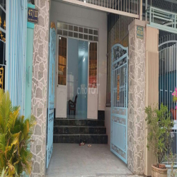 NHÀ NGUYÊN CĂN - ĐỐI DIỆN CHỢ CUA - GẦN TRƯỜNG HỌC