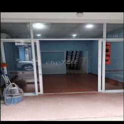 cho thuê nhà nguyên căn hẻm 339/73 đường nguyễn Ghái Bình p4 qTân Bình