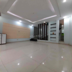 cho thuê nhà Nguyên Căn đầy đủ nội thất