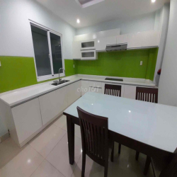 cho thuê nhà Nguyên Căn đầy đủ nội thất