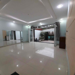 cho thuê nhà Nguyên Căn đầy đủ nội thất