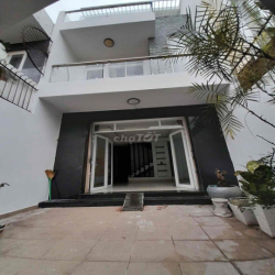 cho thuê nhà Nguyên Căn đầy đủ nội thất