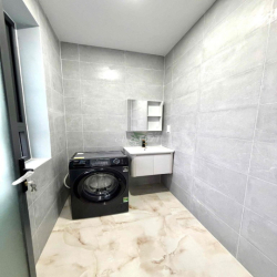 CHO THUÊ CĂN HỘ 2 PN ĐƯỜNG MÊ LINH GIÁ 6 TRIỆU/THÁNG